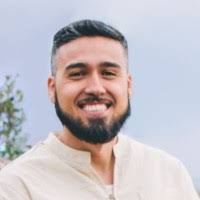 10+ "David Malagon" profiles