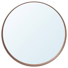 Stockholm Mirror Walnut Veneer 31 1 2 Ikea Stockholm Mirror Ikea Stockholm Walnut Veneer