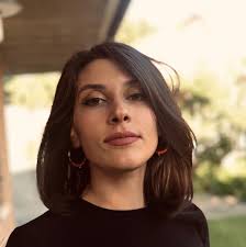 Dillo al Sindaco di Albanella