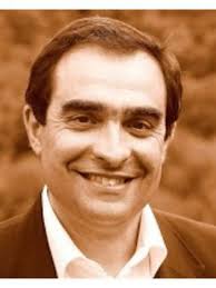 Alain VIDAL (Chateau DUBRAUD)