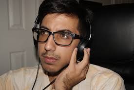 Tomás Lautaro Monzón