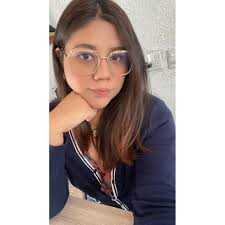 Fernanda Zapata Nutrióloga