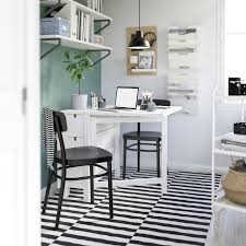 Norden Table A Abattants Blanc 26 89 152x80cm Ikea Canada Ikea Norden Gateleg Table Ikea Table Ikea