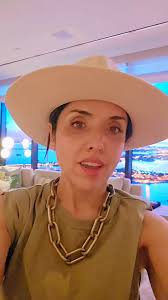 Reel by Heather Anne Milo (@life_of_lu_n_gru) · July 17, 2025