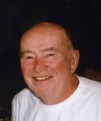 Robert Hearn Sr Obituary July 12, 2012