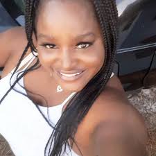 I'm sooo proud of my Big Boy