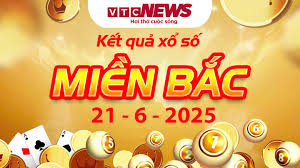 Báo điện tử VTC News - News update