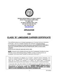 Sample cover letter for criminal justice position. Sample Letter To Potential Employers Explaining Sample Letter To Potential Employers Explaining Pdf Pdf4pro