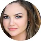 Dr. James Weintraub, MD