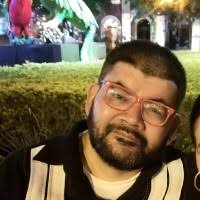 60+ "Misael Trejo" profiles