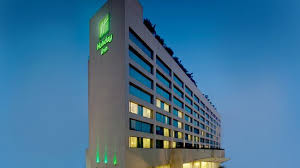 See 1,136 traveler reviews, 467 candid announcements the holiday inn newark airport is now accepting reservations for arrivals after april. Holiday Inn Mumbai International Airport Hotel Reviews Photos Rate Comparison Tripadvisor