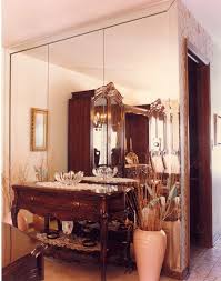 See more ideas about mirror dining room, dining room design, dining room decor. Custom Dining Room Mirrors Creative Mirror Shower