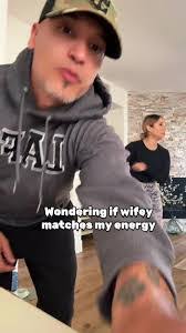 Kyle Mauch's Instagram, Twitter & Facebook