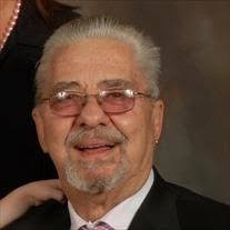 Heaven Schafhirt's Instagram, Twitter & Facebook