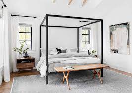 We did not find results for: 11 Ways To Pull Together A Dreamy Master Bedroom Suite