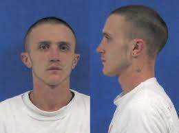 Calvert County Sheriff's Reports