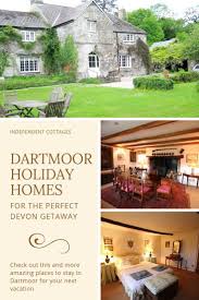 Crabadon Manor Is Near Totnes Devon And Is Just One Of The Top Holiday Homes Around Dartmoor That You Can St Dartmoor Independent Cottages Holiday Cottages Uk