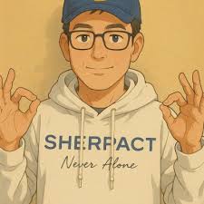 Happy 20th to LinkedIn!