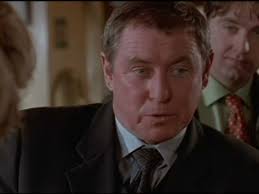 Midsomer Murders: Faithful Unto Death