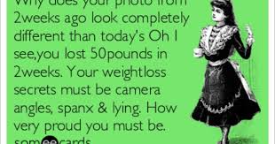 Pin On Everyone Could Use A Laugh