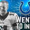 The next annual installment of the madden football series look for madden 22 to continue to focus on its main pillars of ultimate team, franchise, face of. 1