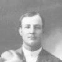 Homer Eldon Browning (1878–1958)