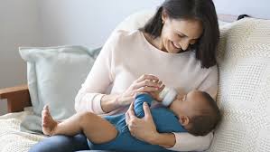 Sfatulparintilor » alimentație bebelusi » bebeluși » intoleranta la lactoza. Rezolva Problema Intolerantei La Lactoza La Bebelusi Cu Lapte Praf Fara Lactoza Toptabu Magazin