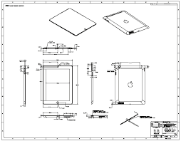 39 regularsearch in boolean mode) ask for a document. Ipad 4 Full Schematic Diagram