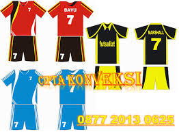 29+ desain kaos olahraga sd lengan panjang. Kaos Olahraga Sekolah 087720130625 Di Serang Cilegon Anyer Merak Pandeglang Jasa Konveksi 087720130625 Kemeja Seragam Sekolah Jaket Batik Sekolah Seragam Kerja