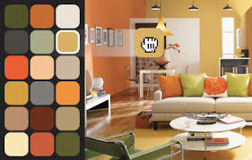 color selection made easy with sherwin williams color