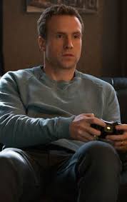 Rafe spall takes me by surprise. 19 Rafe Ideas Rafe Rafe Spall Celebrities Male