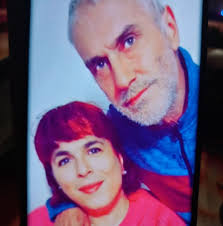 Agenzia Funebre d'Orio