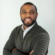 I'm blessed to be given these new opportunities to reach more people than  ever in 2024.