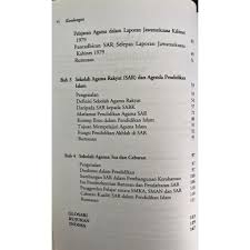 Laporan mahathir 1976 untuk mengkaji semula. Sekolah Agama Di Malaysia Sejarah Isu Cabaran Oleh Mohd Hairudin Amin Kamarul Azmi Jasmi Shopee Malaysia