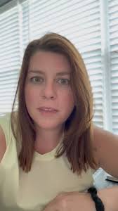 Wee Weevils Sitting Service