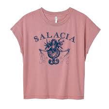 Image result for Salacia