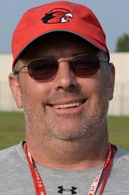 Bellingham football playing for improved respect in 2017