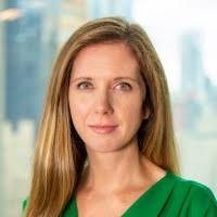 100+ "Ann Rizzo" profiles