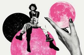 2021 as a year will be slightly challenging for natives of cancer zodiac sign states of the cancer horoscope 2021. Your June 2021 Monthly Horoscope For Every Zodiac Sign