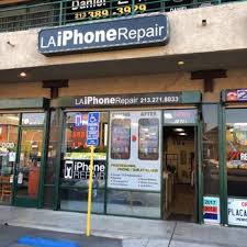 We are iphone unlocking specialist with 10 . La Iphone Repair 61 Photos 258 Reviews Mobile Phone Repair 1926 W Olympic Blvd Los Angeles Ca Phone Number