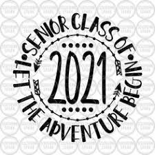 Check spelling or type a new query. Proud Brother Of A 2021 Graduate Senior Class Of 2021 Graduation Svg Cut File Clip Art Southern Spark Svg Png Eps Pdf Jpg Dxf Clip Art Art Collectibles Minyamarket Com