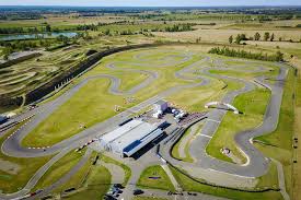 • lidl, carrefour, intermarché… • économisez avec tiendeo! A S Karting Villeneuve Sur Lot Publications Facebook