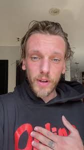 Jamie Brazil's Instagram, Twitter & Facebook