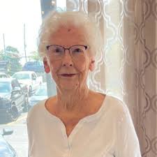 Mayes Ward-Dobbins Funeral Home Memorials and Obituaries