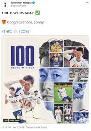 Купите билеты на 토트넘 홋스퍼(tottenham hotspur) на stubhub. í† íŠ¸ë„˜ ìœ ë¡œíŒŒë¦¬ê·¸ 16ê°•ì „ ì¼ì • ë³€ê²½ ì¶•êµ¬ ìŠ¤í¬ì¸  ê¸°ì‚¬ë³¸ë¬¸ ê°•ì›ë„ë¯¼ì¼ë³´