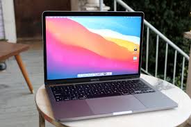 Developers Making Apps For M1 Macs Couldn T Be Easier Digital Trends Digital Trends Desktop Pcs Development