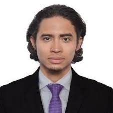 SIGNOS — Vicerrectoría de Investigaciones