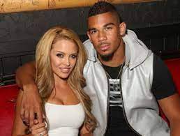 Evander kane parents are perry and sheri kane. Who Is Evander Kane S Wife A Brief Family Bio