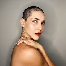 Nicole Vaughan-Diaz (@nicolevaughandiaz) • Instagram photos and videos