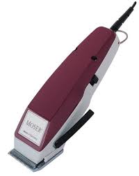More than 40 million units have been sold in more than 100 countries since 1962! Moser 1400 Maquina Cortapelos Moser 1400 Roja Compra Esta Cortapelos Profesional En Elitienda